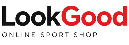 LookGood